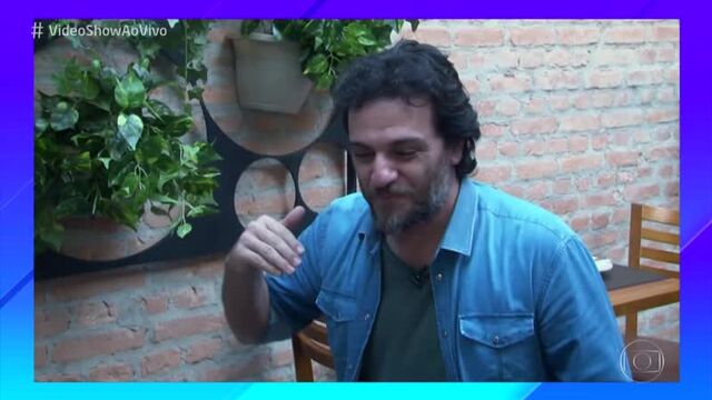 Видео порнуха #38445