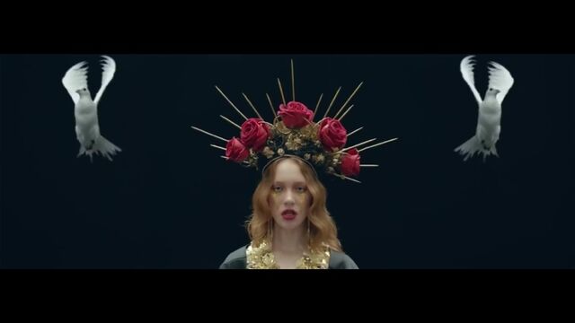 Видео порнуха #117979