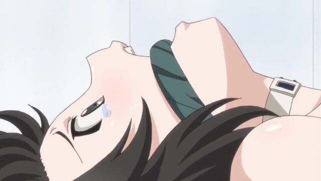 Видео порнуха #133997