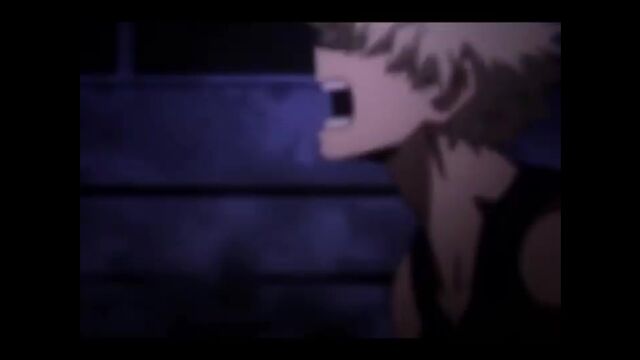 Видео порнуха #100432