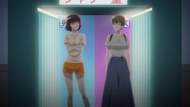 Видео порнуха #163063