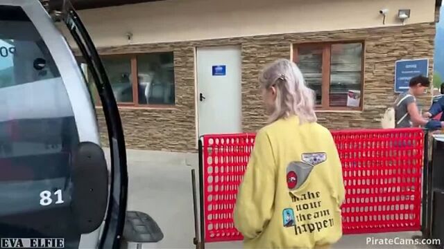 Видео порнуха #186635