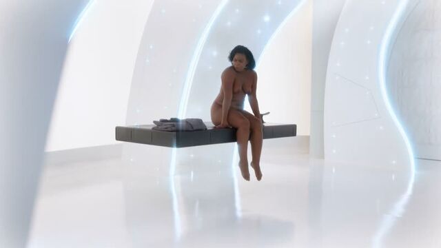 Видео порнуха #62560