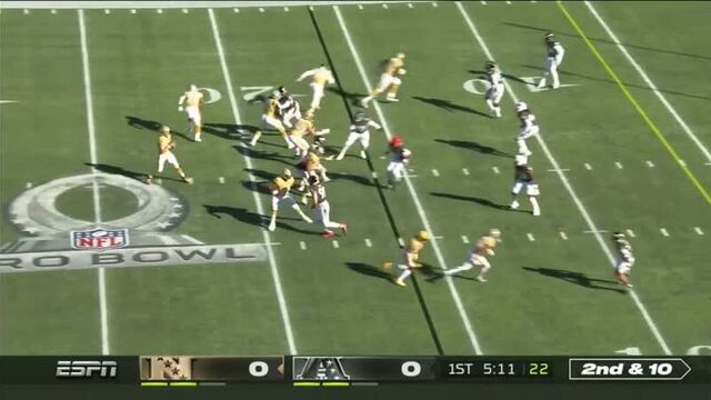 Видео порнуха #51245