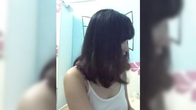 Видео порнуха #30137