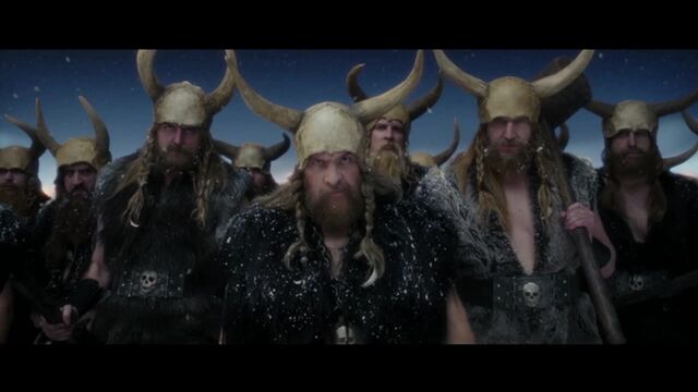 Видео порнуха #121443