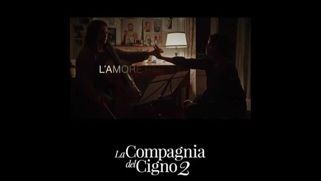 Видео порнуха #70259