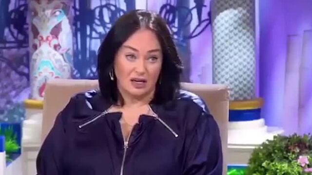 Видео порнуха #48273