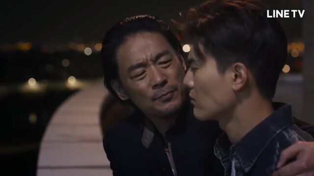 Видео порнуха #43285