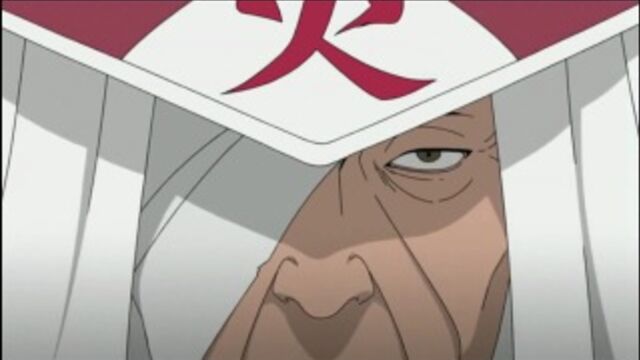 Видео порнуха #146738