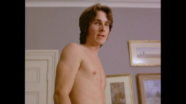 Видео порнуха #179216