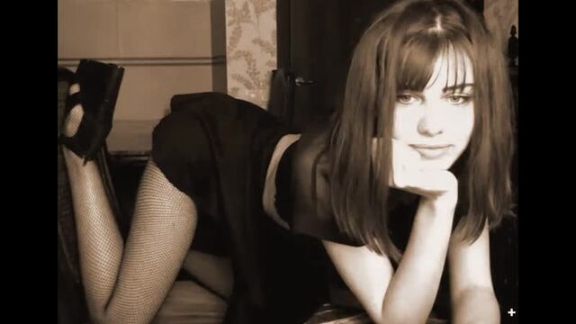 Видео порнуха #38670