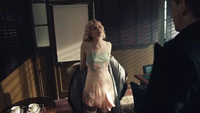 Видео порнуха #141645