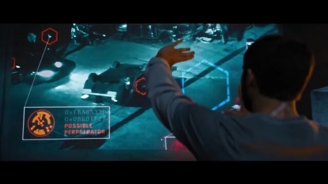 Видео порнуха #166749