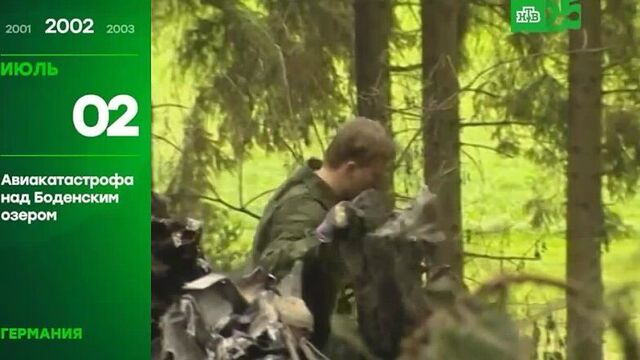 Видео порнуха #76740