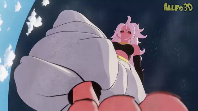 Видео порнуха #75171