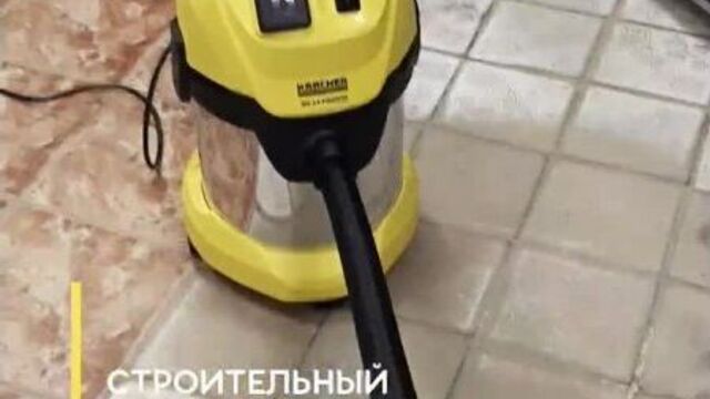 Видео порнуха #83832