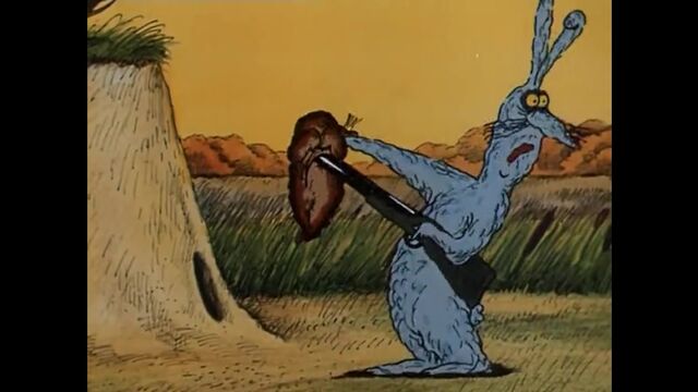 Видео порнуха #154373