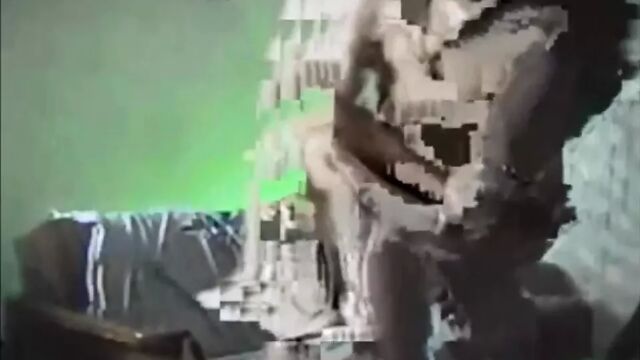 Видео порнуха #14226