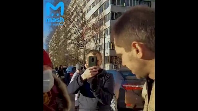 Видео порнуха #188554