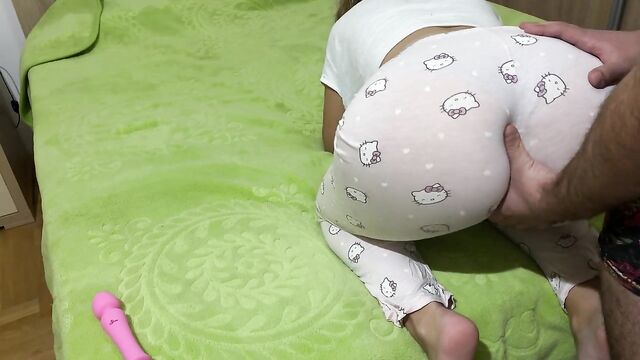 Видео порнуха #202990