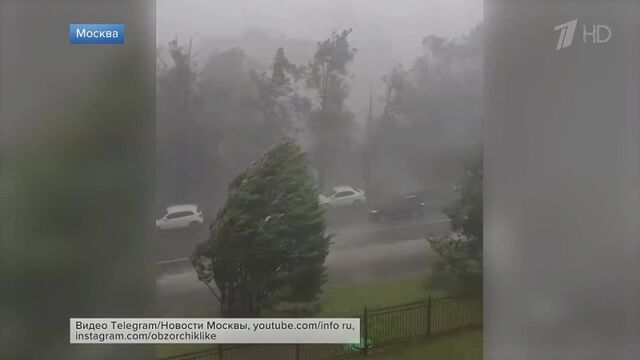 Видео порнуха #77563