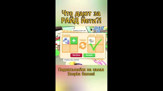 Видео порнуха #70929