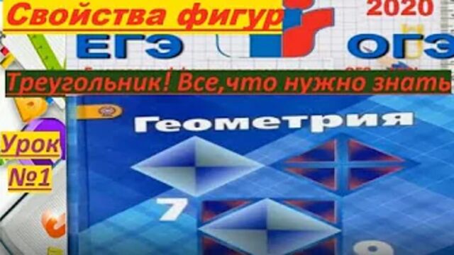 Видео порнуха #161386