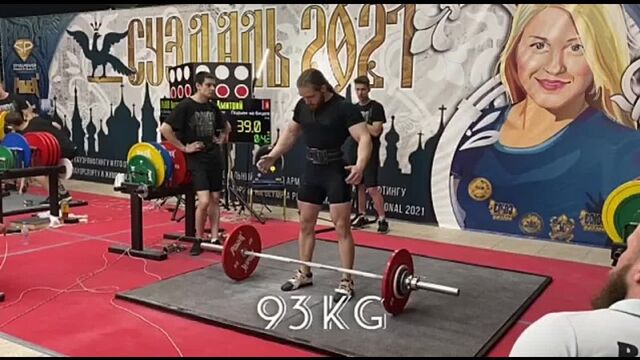 Видео порнуха #109213