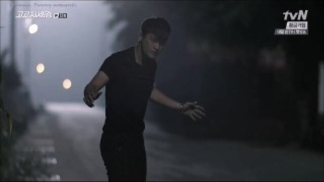 Видео порнуха #10298