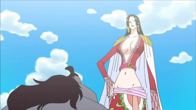 Видео порнуха #64266