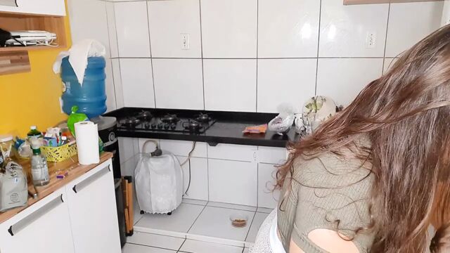 Видео порнуха #77960