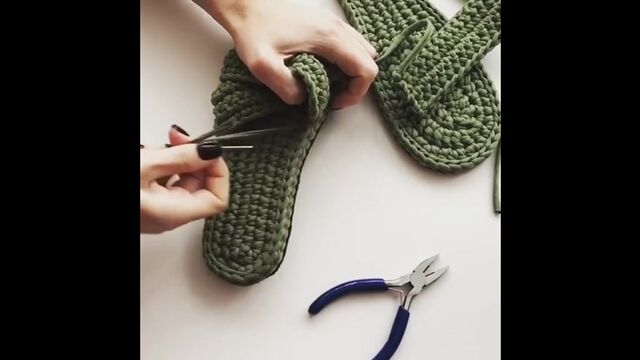 Видео порнуха #140182