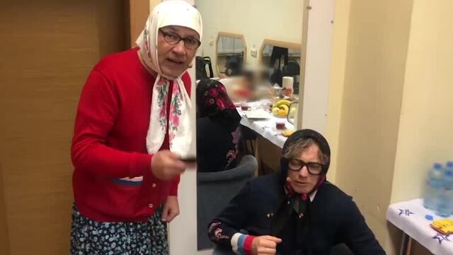 Видео порнуха #63321