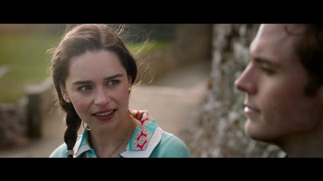 Видео порнуха #172653