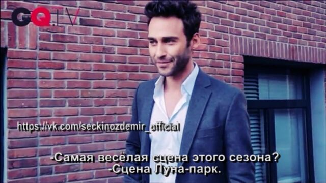 Видео порнуха #22299