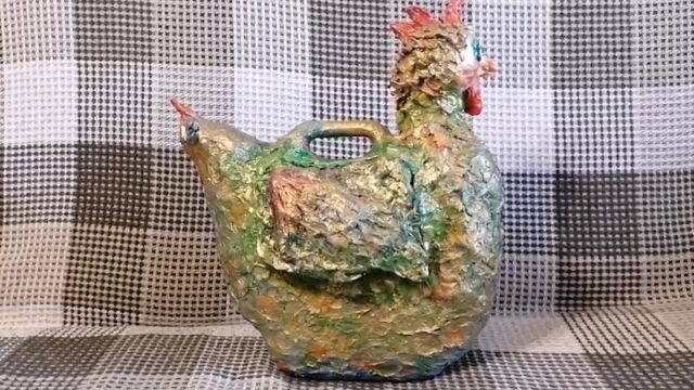 Видео порнуха #83200