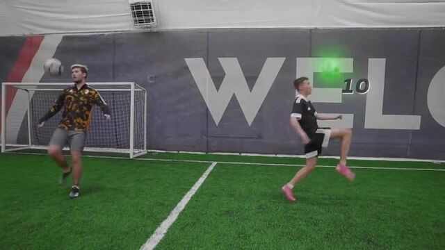 Видео порнуха #114781