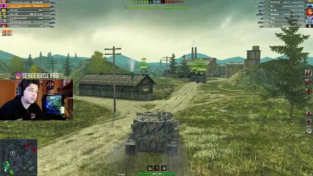 Видео порнуха #74538