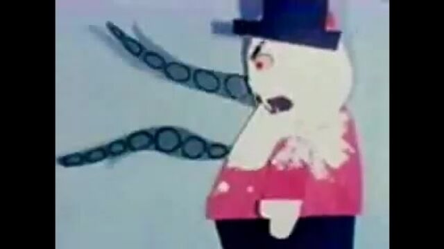 Видео порнуха #57