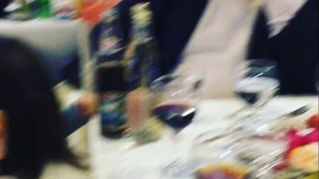 Видео порнуха #23511