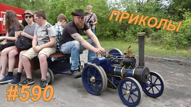 Видео порнуха #186605