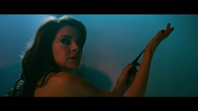 Видео порнуха #94189