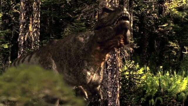 Видео порнуха #118897