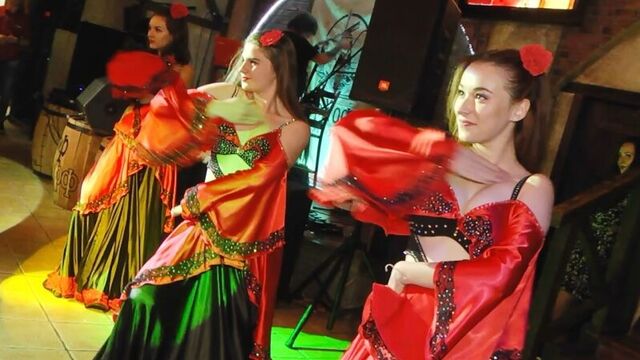 Видео порнуха #37714