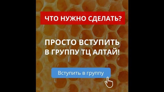 Видео порнуха #171720