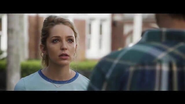 Видео порнуха #176100