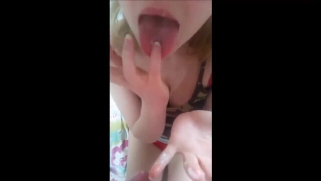 Видео порнуха #188782