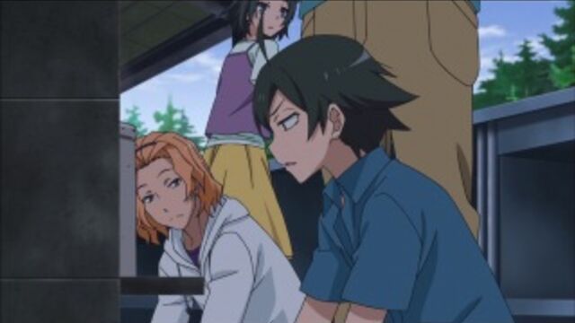 Видео порнуха #159614