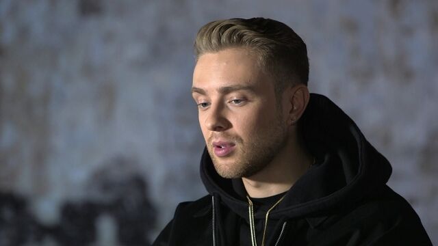 Видео порнуха #107098